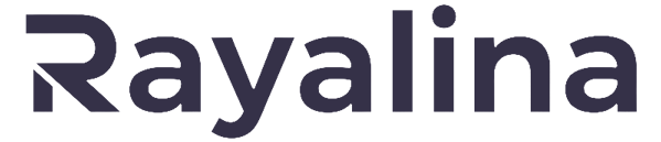 Rayalina